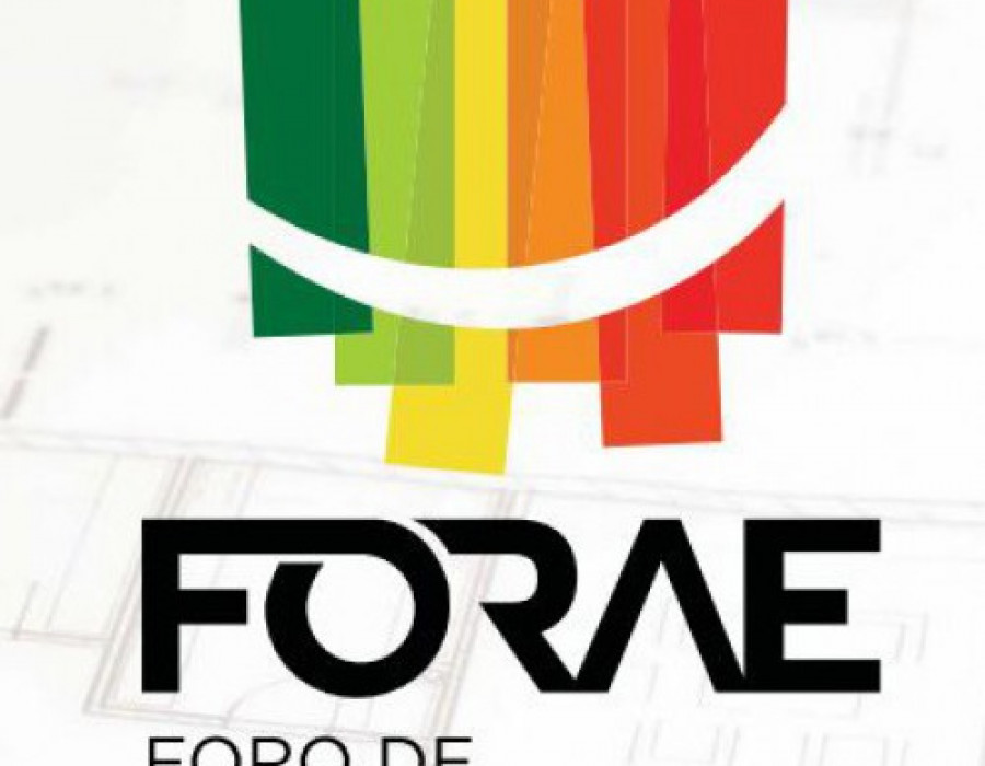 Foro forae 15144