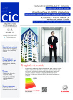 CIC518
