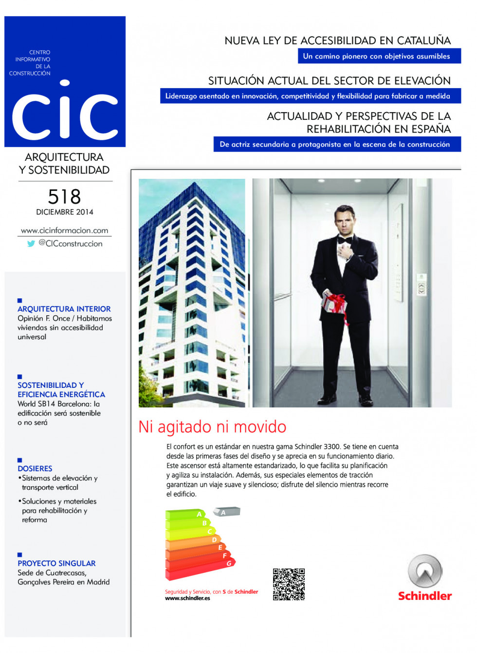 CIC518