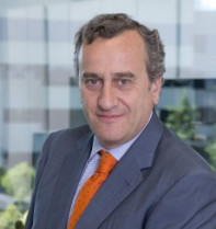 Schindler javier catalina 2022 14932