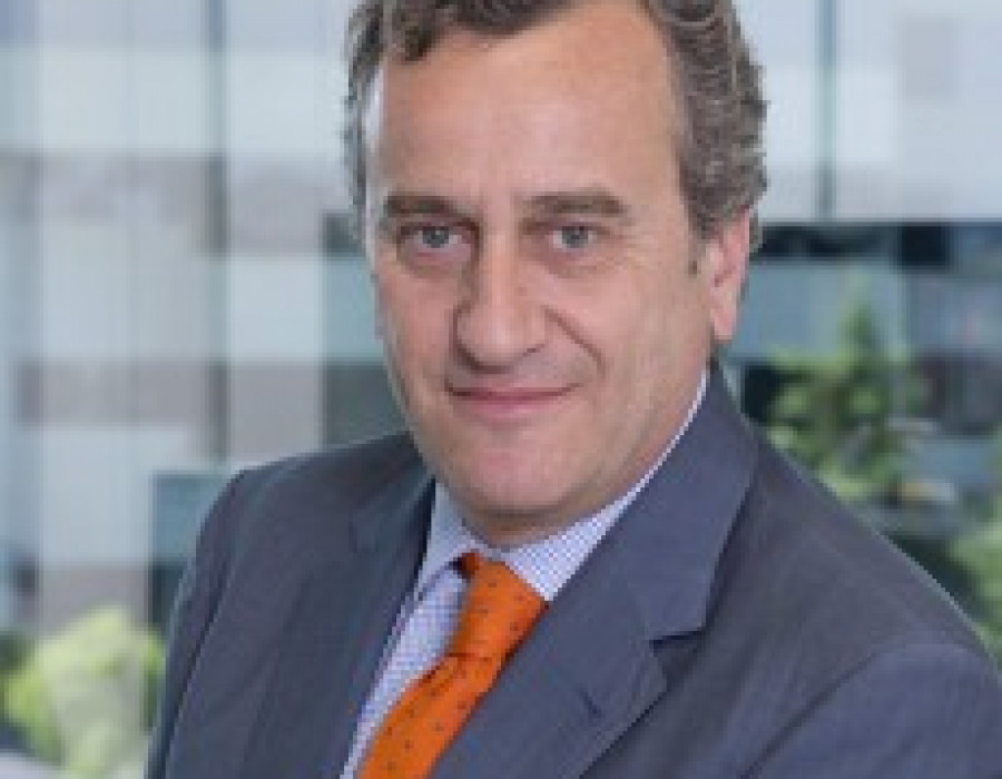 Schindler javier catalina 2022 14932