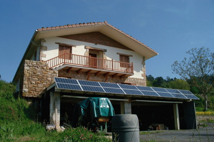 Autoconsumo renovables 14909