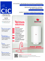 CIC519