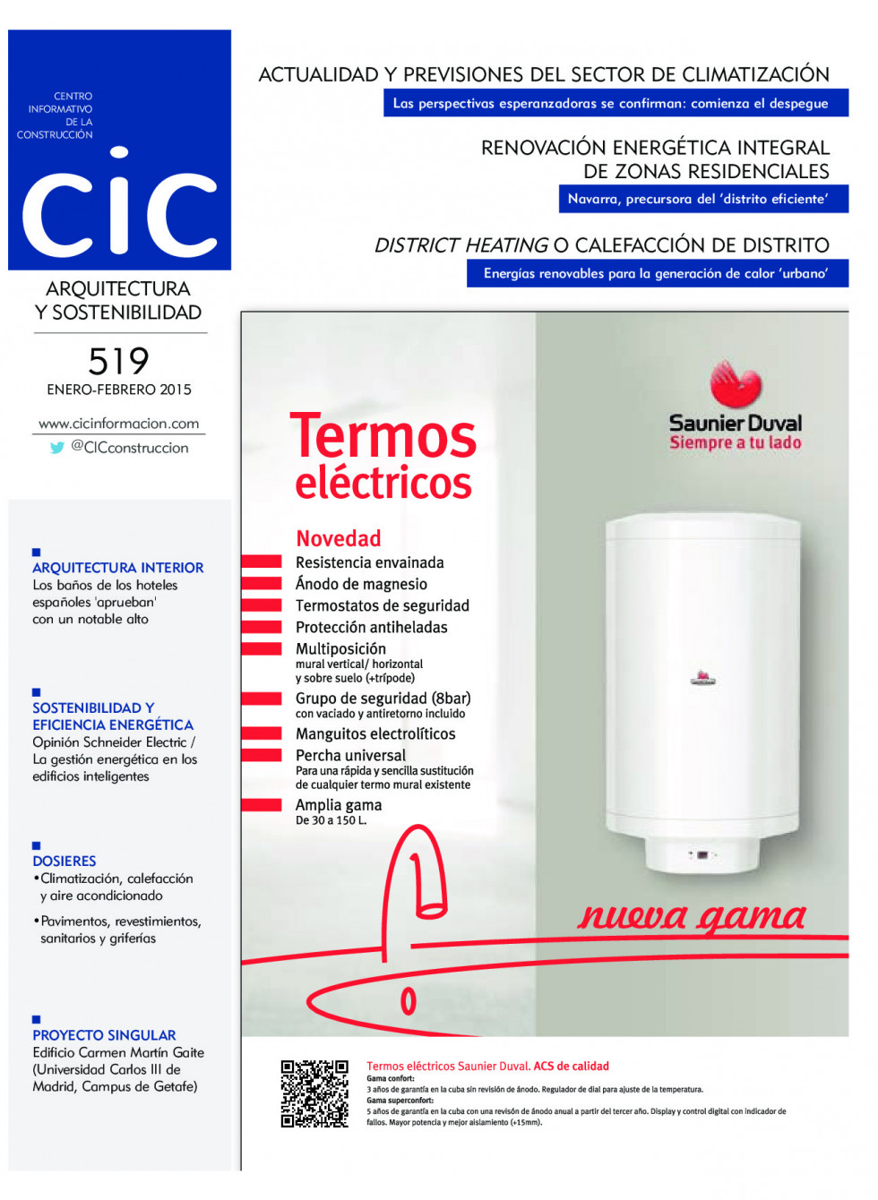 CIC519