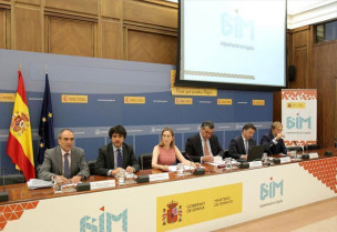 Fomento bim 14811