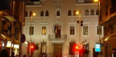 Universidad murcia 14693
