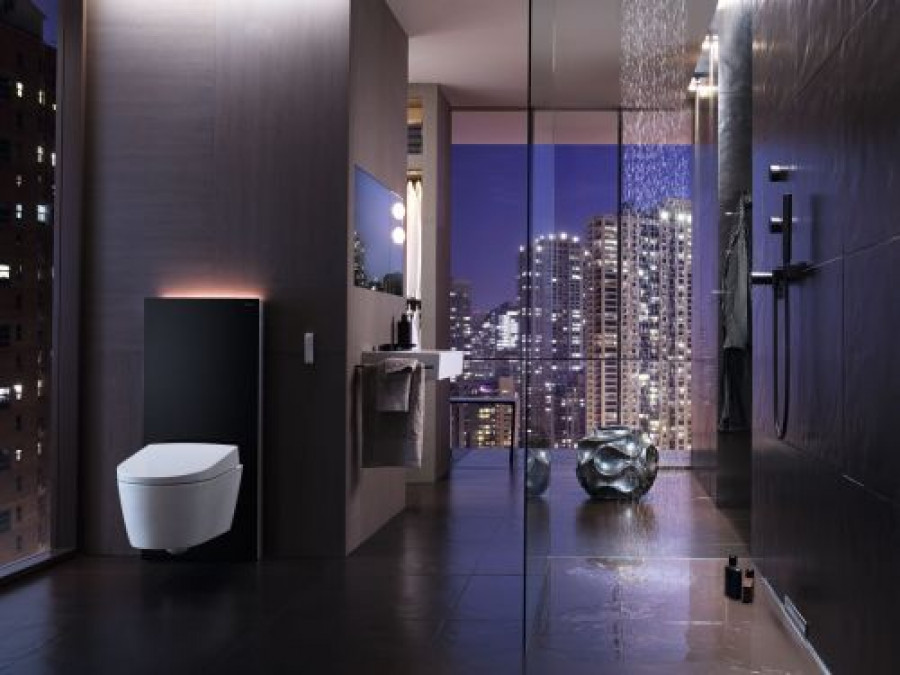 Geberit aquaclean b 2019 14627