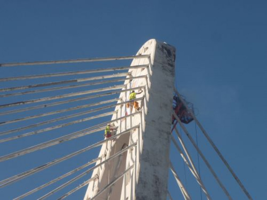 Sika mejor obra b 2019 14625