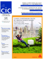 CIC520