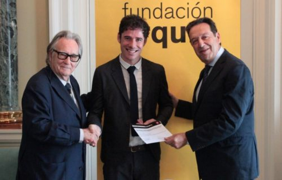 Beca arquia nuevayork b 2018 14615