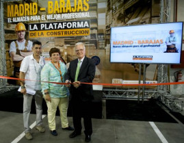 Plataforma b 2017 14603