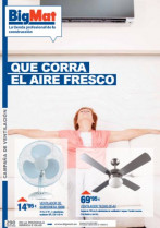Bigmat ventilacion b 2017 14602