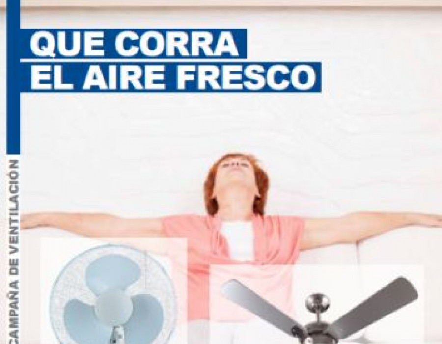 Bigmat ventilacion b 2017 14602