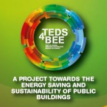 Teds4bee b 2016 14588
