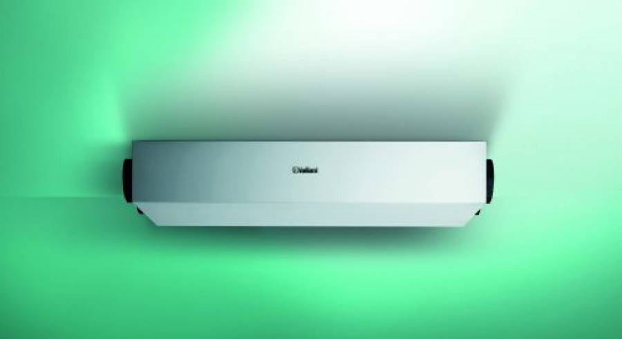 Vaillant recovair b 2016 14587
