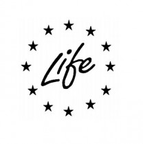 Life2015 b 2015 14575