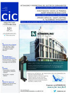 CIC521