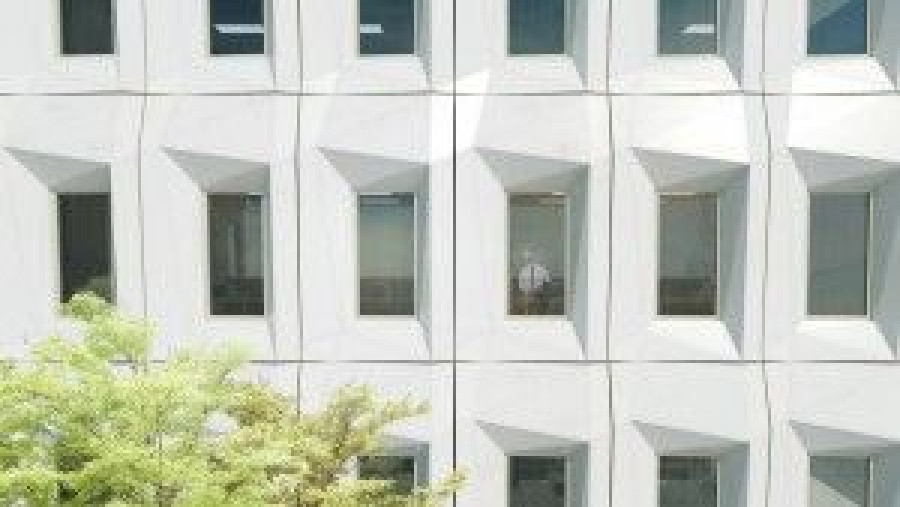 Biobuild b 2015 14572