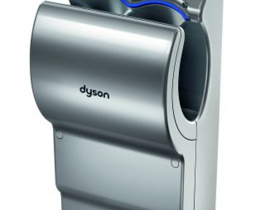 Dyson estudio b 2015 14568