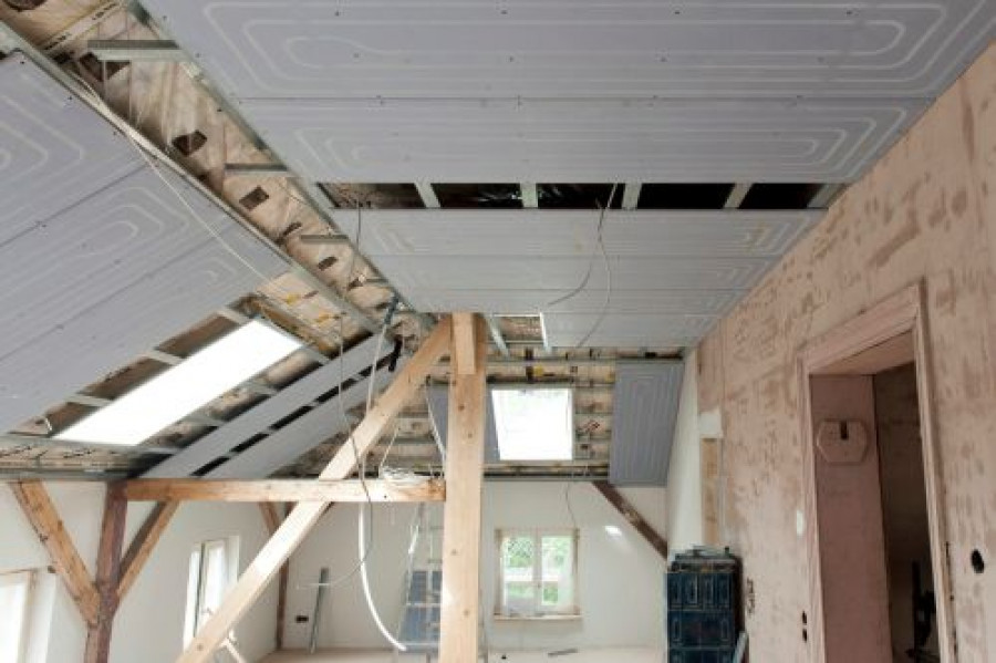 Uponor renovis b 2014 14564