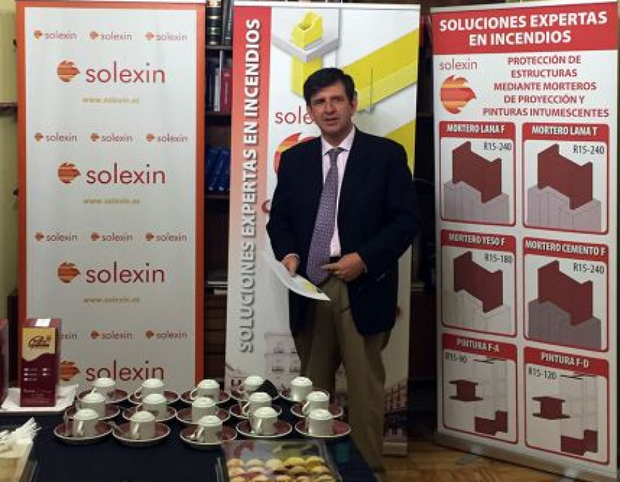 Solexin catalogo b 2013 14553