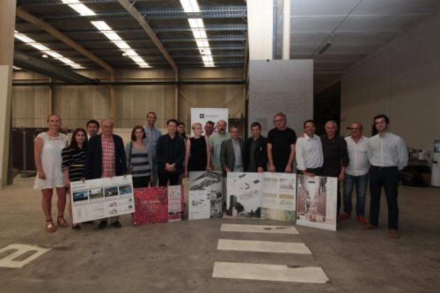 Cosentino ganadores b 2014 14562
