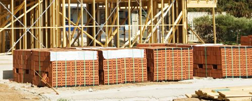 Hispalyt materiales123rf b 2013 14548