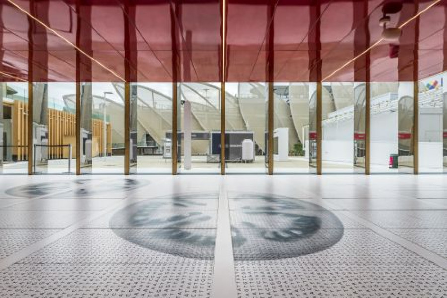 Dekton milan 2015 b 2012 14543