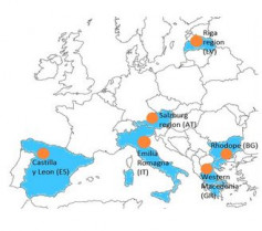Cyl renovables b 2012 14539