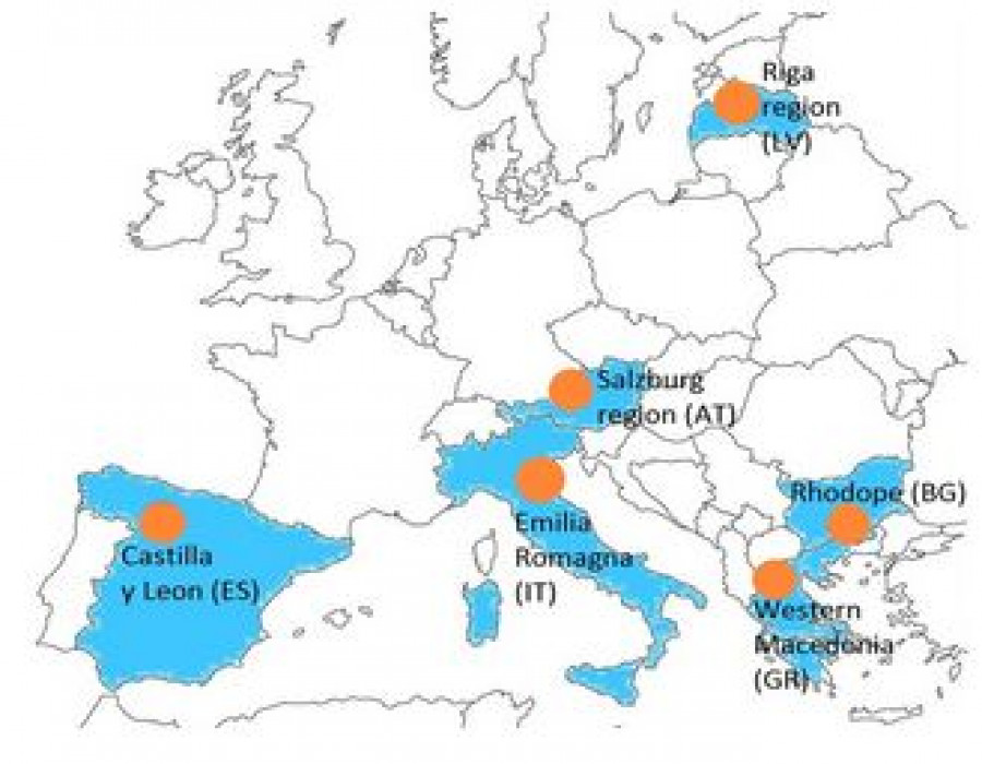 Cyl renovables b 2012 14539