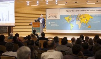 Avebiom congreso b 2012 14538