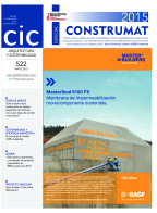 CIC522