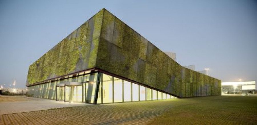 Hormigon biologico b 2011 14531