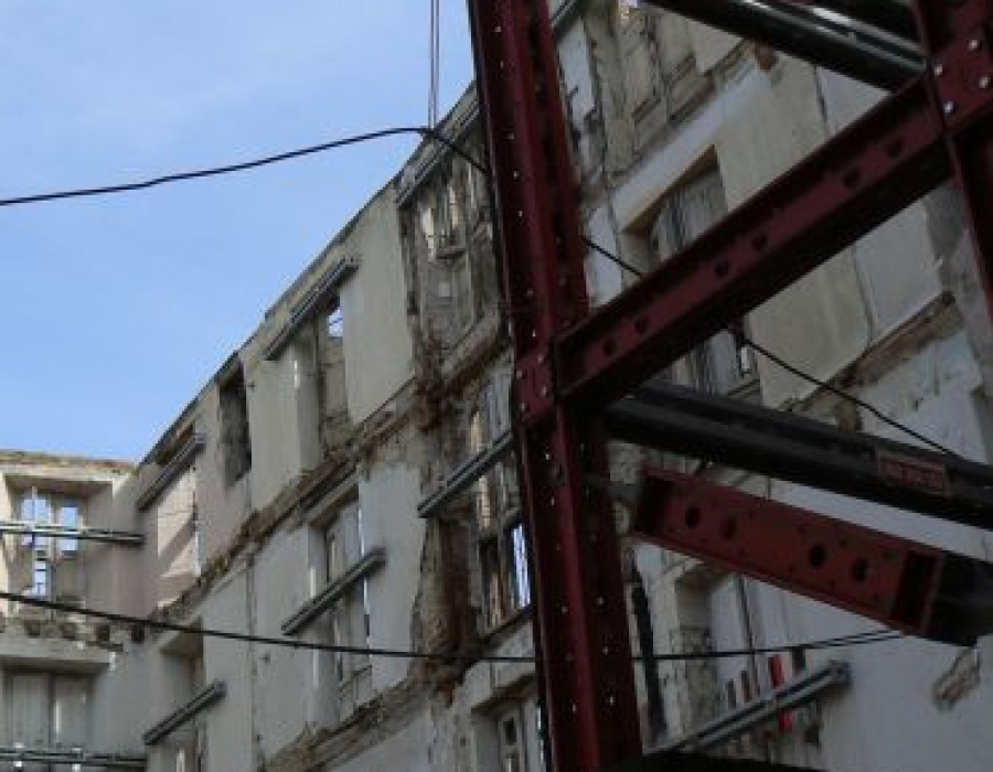 Castellon rehabilitacion b 2009 14513