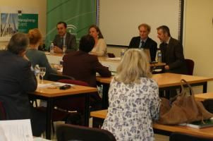 Andalucia ue b 2005 14468