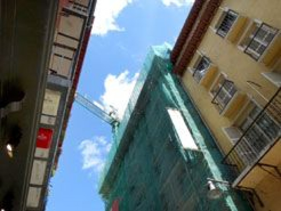 Viviendascascoantiguo b 2005 14467