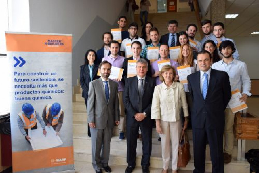 Premios basf b 2006 14480