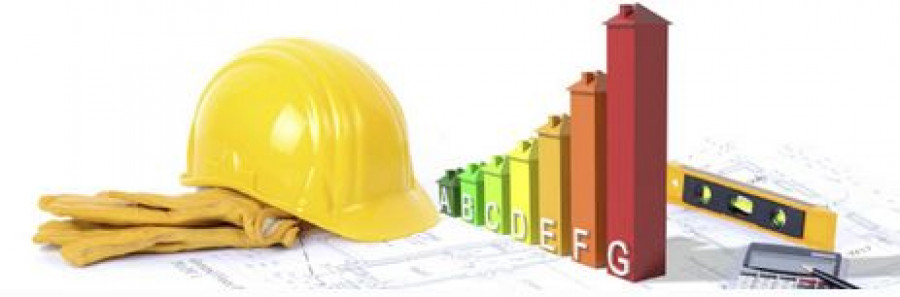 Plasticseurope construmat b 2004 14455