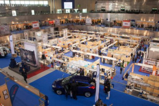 Big mat day 2015 b 2001 14430