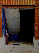 Barrios vulnarebles b 2000 14416