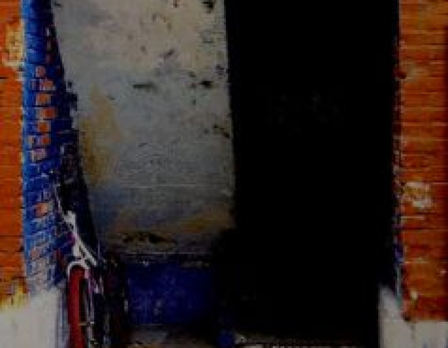 Barrios vulnarebles b 2000 14416