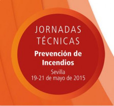 Jornadas incendios b 2000 14419