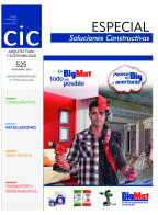 CIC525