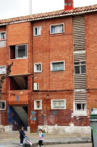 Valladolid aru 29 octubre 2 b 1999 14407