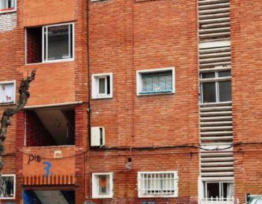 Valladolid aru 29 octubre 2 b 1999 14407