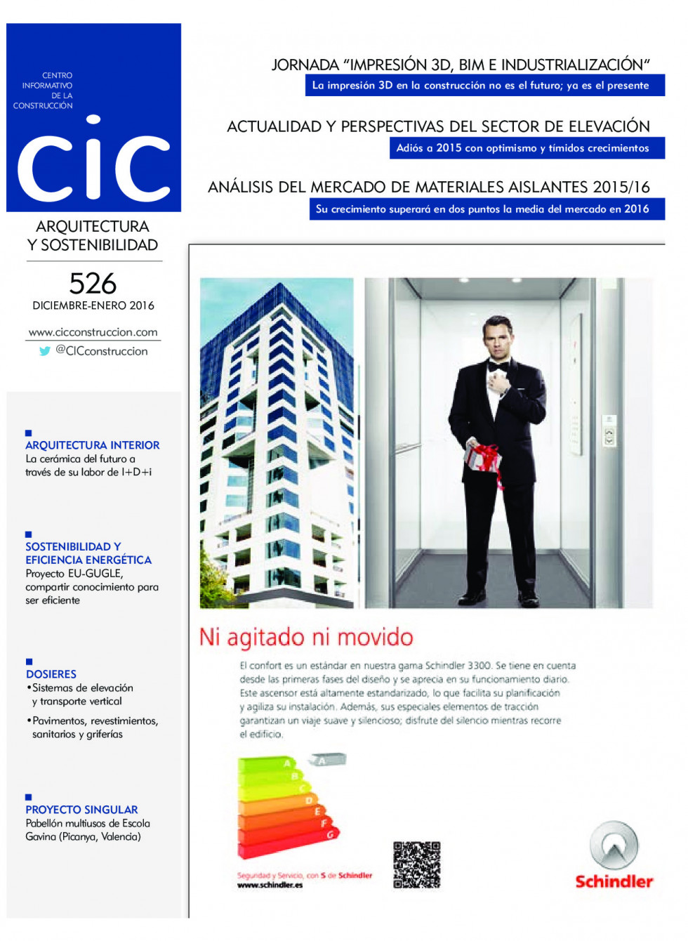 CIC526