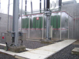 Instalaciones pci b 1994 14364