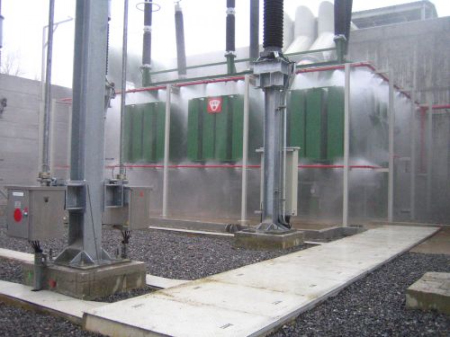 Instalaciones pci b 1994 14364