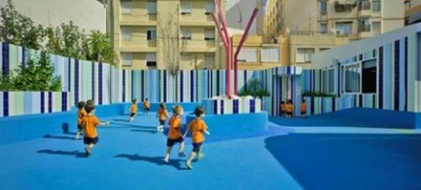 Jardindelassiluetas b 1994 14360