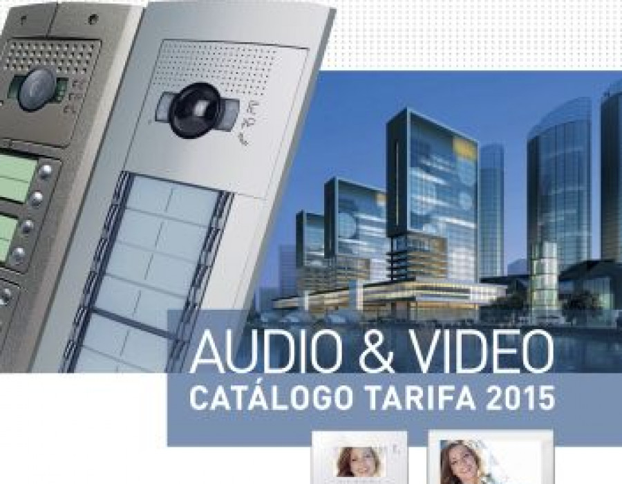 Tegui catalogo b 1993 14357